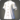 Plain pajama shirt icon1.png