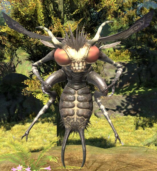 File:Prince of Pestilence.jpg