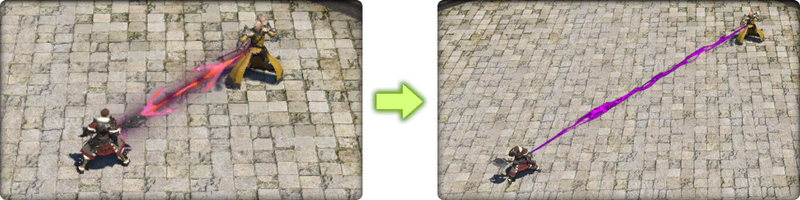 File:Proximity Tether Markers.png