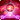Ruby Catastrophe