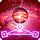 Ruby Catastrophe