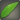 Snapmint leaf icon1.png