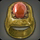 Spirited Ring
