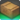 Statue supplies icon1.png