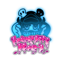 Sugar Riot Framer's Kit - Final Fantasy XIV Online Wiki - FFXIV / FF14 ...