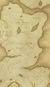 Tarchia Map p2.png