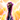 Top Tier: Season Twenty