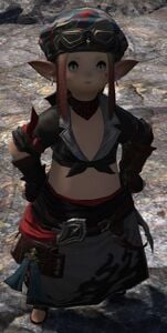 Utata
