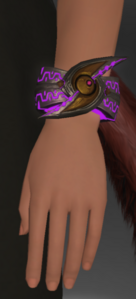 Vanguard Bracelets of Slaying side.png