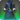 Warwolf robe of casting icon1.png