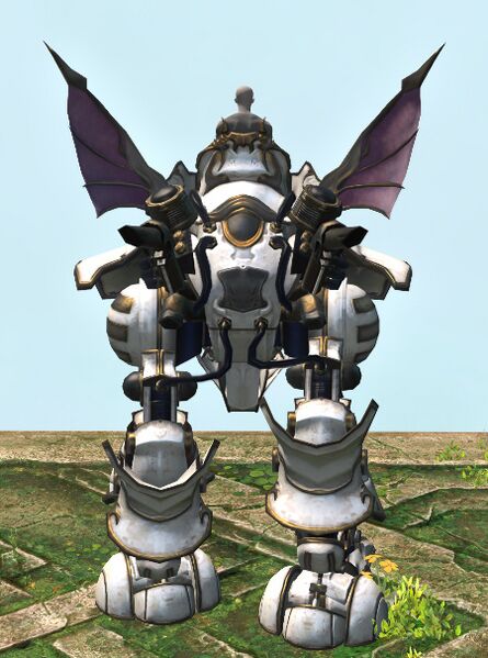 File:White Devil rear.jpg