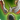Wings Of Ruin mount icon1.png