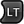Left Trigger