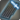 Allagan aetherstone - weaponry icon1.png