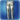 Amons breeches icon1.png