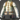 Apprentices doublet icon1.png