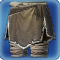 Arcanauts loincloth of fending +2 icon1.png