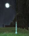Thumbnail for version as of 20:21, 3 June 2026