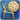 Boltkings spinning wheel icon1.png
