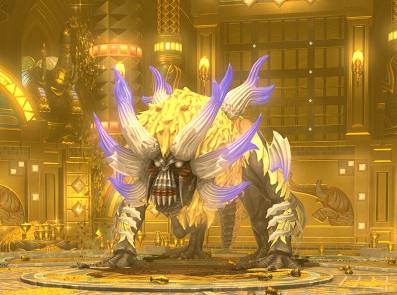 File:Canal Thunderbeast.jpg