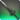 Chromite sword icon1.png