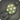 Chrysolite earrings of fending icon1.png