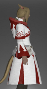 Cleric's Robe right side.png