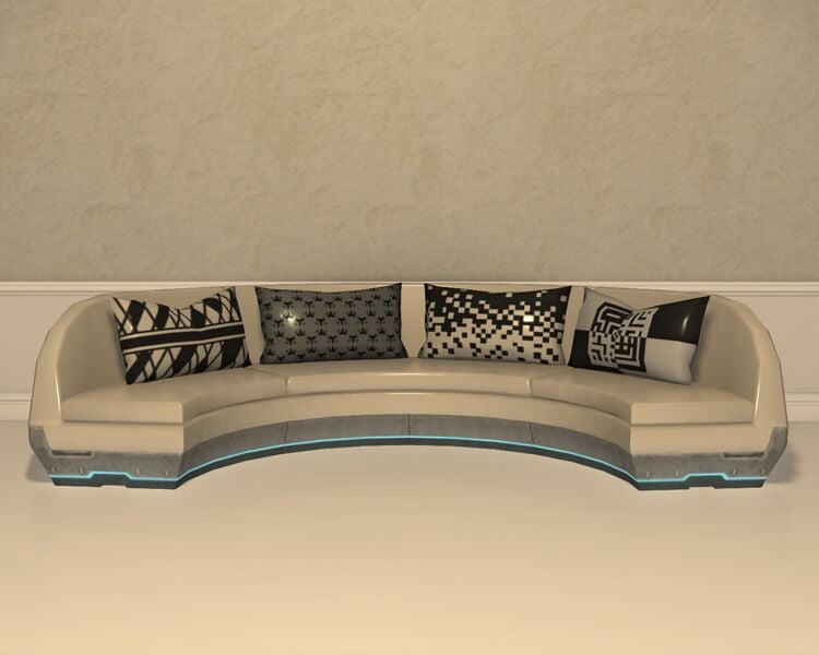 File:Curved Everkeep Sofa.jpeg