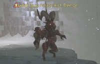 Deep Palace Arch Demon.png