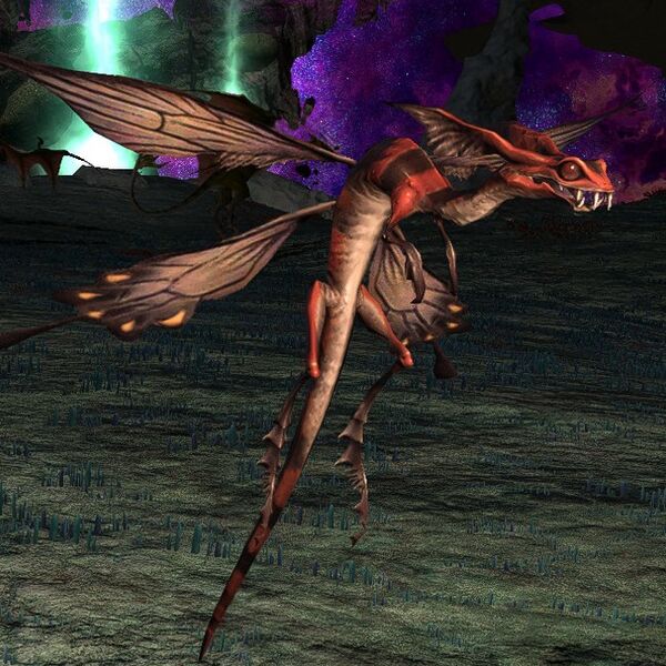 File:Despairing Dragonfly.jpg
