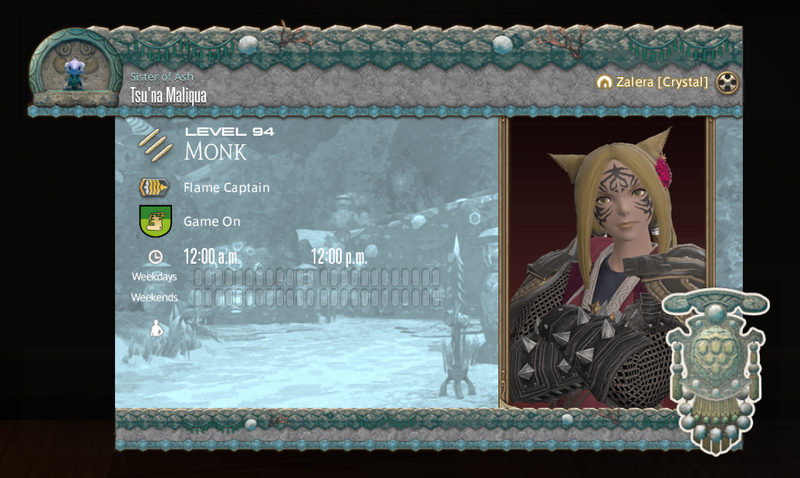 File:Divine Circle plate sample.png