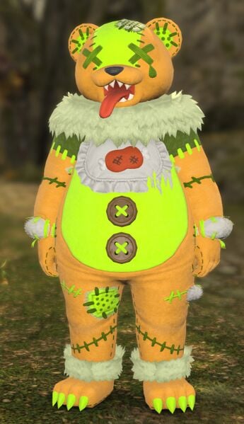File:Dodd fullbody.jpg
