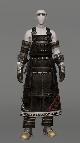 File:Forgesoph's Attire Male.jpeg