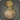 Giant tortoise liver icon1.png