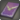 Gold rowena cup classic card icon1.png