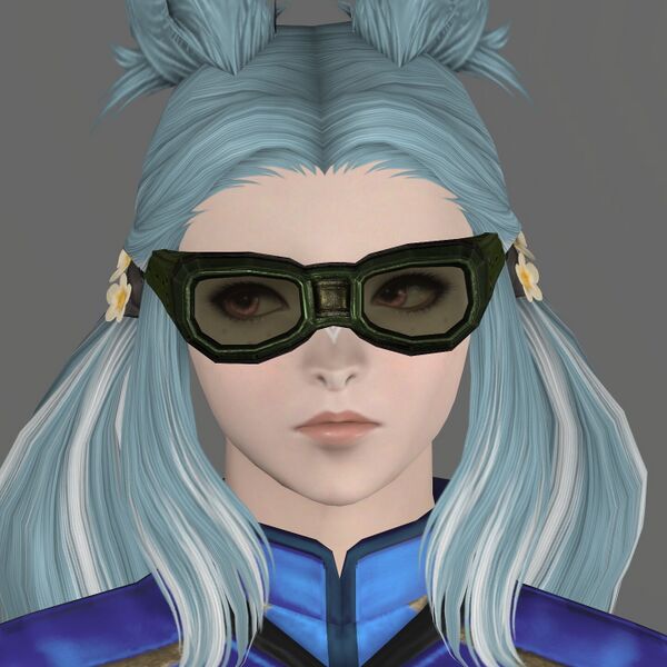 File:Green Thick-rimmed Goggles.jpeg