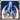 Heavens' Thrust (PvP)