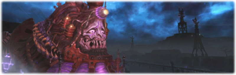 File:Hell on Rails (Extreme).png