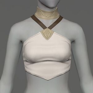 Midlander Hyur