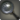 High steel bomb frypan icon1.png