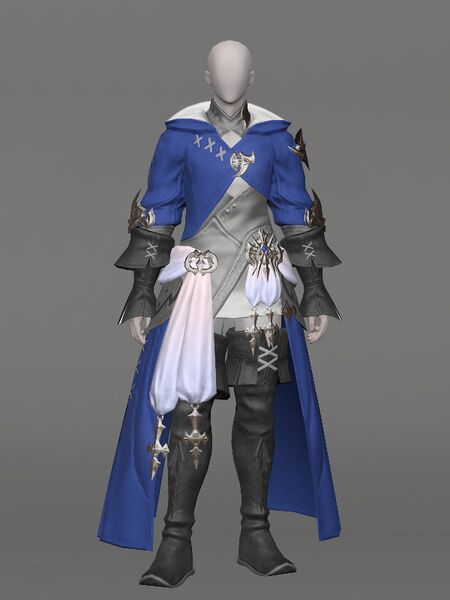 File:Iceheart Attire Male.jpeg