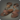 Isle vacationers loop sandals icon1.png