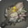 Isleworks Dried Flowers.png