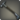 Koppranickel ornamental hammer icon1.png
