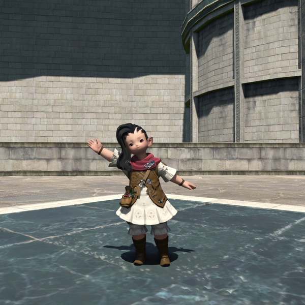 File:Lali-ho Emote.png