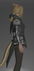 Late Allagan Coat of Casting right side.png
