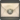 Letter with a blue chocobo drawing icon1.png