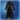 Light-heavy coat of fending icon1.png