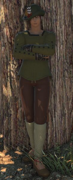 File:Lithe Dandy fullbody.jpg