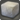 Marble icon1.png
